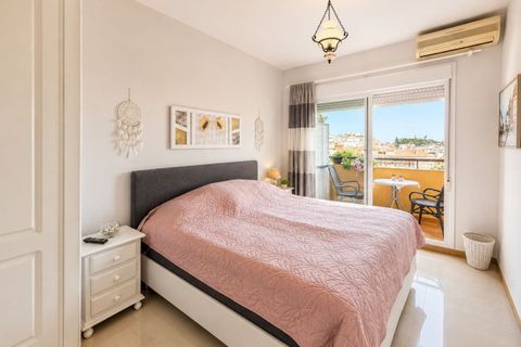 Lejlighed i Fuengirola, Malaga, Fuengirola - € 264.500 | Ref: R5424064 - foto 5