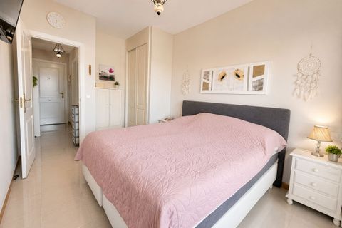Lejlighed i Fuengirola, Malaga, Fuengirola - € 264.500 | Ref: R5424064 - foto 6