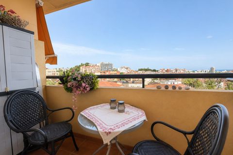 Lejlighed i Fuengirola, Malaga, Fuengirola - € 264.500 | Ref: R5424064 - foto 7