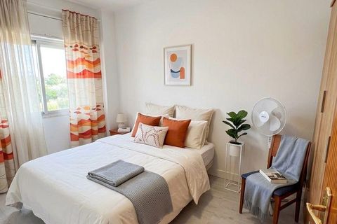 Wohnung in Torre Del Mar, Malaga - Foto 5