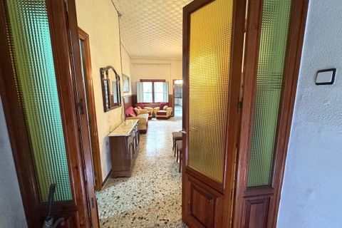 Byhus i Benijofar, Alicante, Benijofar - € 150.000 | Ref: CM472 - foto 6