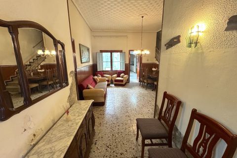 Byhus i Benijofar, Alicante, Benijofar - € 150.000 | Ref: CM472 - foto 7