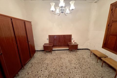 Byhus i Benijofar, Alicante, Benijofar - € 150.000 | Ref: CM472 - foto 9
