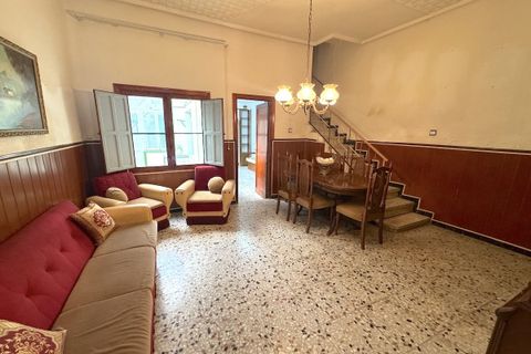Byhus i Benijofar, Alicante, Benijofar - € 150.000 | Ref: CM472 - foto 10