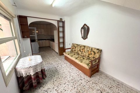 Byhus i Benijofar, Alicante, Benijofar - € 150.000 | Ref: CM472 - foto 13