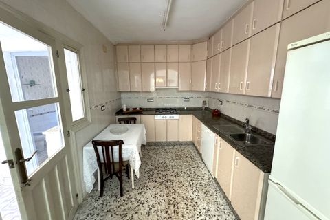 Byhus i Benijofar, Alicante, Benijofar - € 150.000 | Ref: CM472 - foto 14