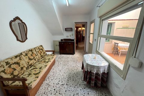 Byhus i Benijofar, Alicante, Benijofar - € 150.000 | Ref: CM472 - foto 15