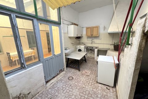 Byhus i Benijofar, Alicante, Benijofar - € 150.000 | Ref: CM472 - foto 17