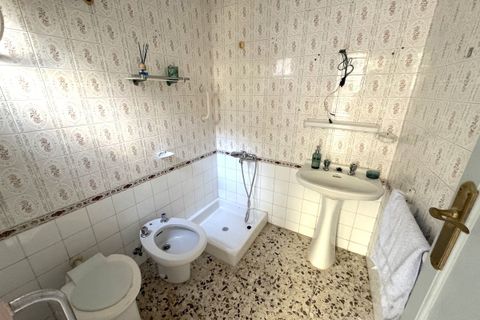 Byhus i Benijofar, Alicante, Benijofar - € 150.000 | Ref: CM472 - foto 18