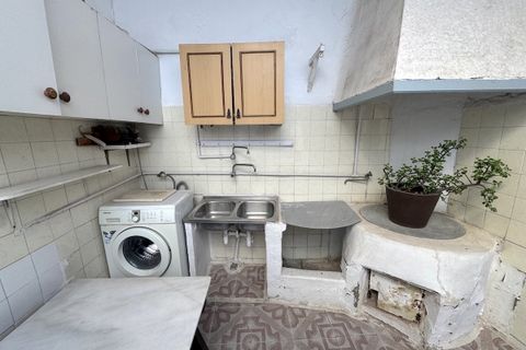 Byhus i Benijofar, Alicante, Benijofar - € 150.000 | Ref: CM472 - foto 19