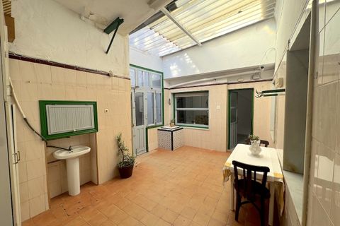 Byhus i Benijofar, Alicante, Benijofar - € 150.000 | Ref: CM472 - foto 20