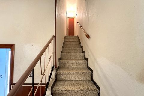 Byhus i Benijofar, Alicante, Benijofar - € 150.000 | Ref: CM472 - foto 21