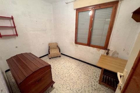 Byhus i Benijofar, Alicante, Benijofar - € 150.000 | Ref: CM472 - foto 22