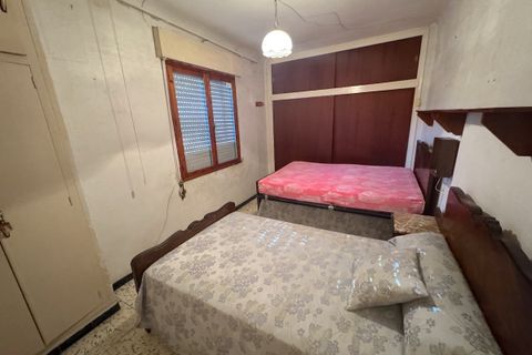 Byhus i Benijofar, Alicante, Benijofar - € 150.000 | Ref: CM472 - foto 23