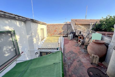 Byhus i Benijofar, Alicante, Benijofar - € 150.000 | Ref: CM472 - foto 26