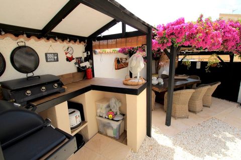 Villa i Rojales, Alicante - foto 3