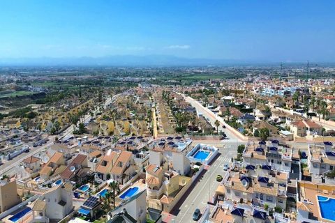 Villa i Rojales, Alicante - foto 5