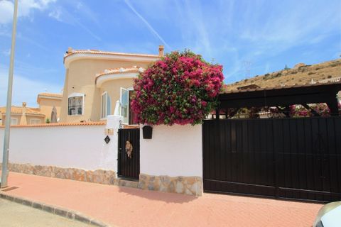 Villa i Rojales, Alicante, Rojales - € 384.900 | Ref: CM473 - foto 6