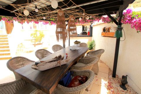 Villa i Rojales, Alicante, Rojales - € 384.900 | Ref: CM473 - foto 11
