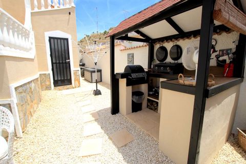 Villa i Rojales, Alicante, Rojales - € 384.900 | Ref: CM473 - foto 13