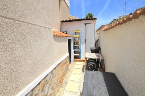 Villa i Rojales, Alicante, Rojales - € 384.900 | Ref: CM473 - foto 15