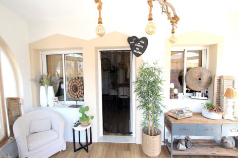 Villa i Rojales, Alicante, Rojales - € 384.900 | Ref: CM473 - foto 17