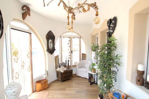 Villa i Rojales, Alicante, Rojales - € 384.900 | Ref: CM473 - foto 18
