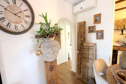 Villa i Rojales, Alicante, Rojales - € 384.900 | Ref: CM473 - foto 22