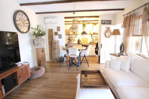 Villa i Rojales, Alicante, Rojales - € 384.900 | Ref: CM473 - foto 24