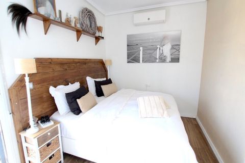 Villa i Rojales, Alicante, Rojales - € 384.900 | Ref: CM473 - foto 25