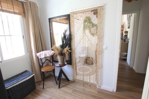 Villa i Rojales, Alicante, Rojales - € 384.900 | Ref: CM473 - foto 27