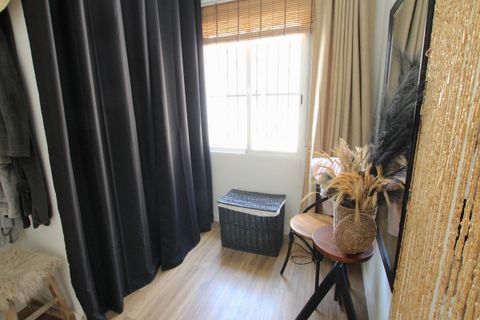 Villa i Rojales, Alicante, Rojales - € 384.900 | Ref: CM473 - foto 28