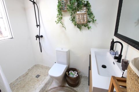 Villa i Rojales, Alicante, Rojales - € 384.900 | Ref: CM473 - foto 29