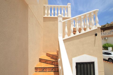 Villa i Rojales, Alicante, Rojales - € 384.900 | Ref: CM473 - foto 34