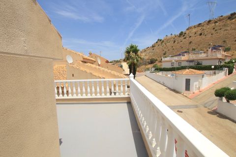 Villa i Rojales, Alicante, Rojales - € 384.900 | Ref: CM473 - foto 35