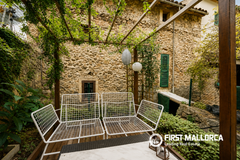 Villa in Caimari, Mallorca, Caimari - € 530.000 | Ref: 82369 - foto 5