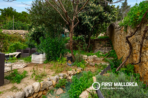 Villa in Caimari, Mallorca, Caimari - € 530.000 | Ref: 82369 - foto 6