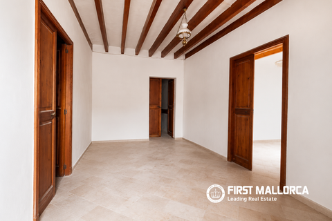 Villa in Caimari, Mallorca, Caimari - € 530.000 | Ref: 82369 - foto 8