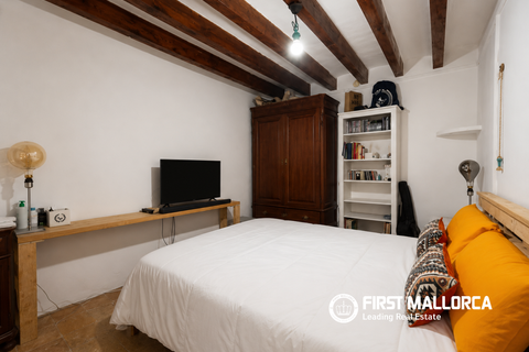 Villa in Caimari, Mallorca, Caimari - € 530.000 | Ref: 82369 - foto 10
