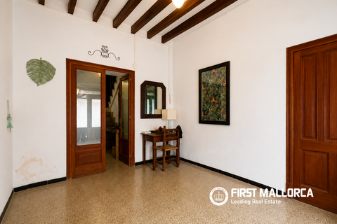 Villa in Caimari, Mallorca, Caimari - € 530.000 | Ref: 82369 - foto 13