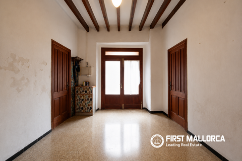 Villa in Caimari, Mallorca, Caimari - € 530.000 | Ref: 82369 - foto 14