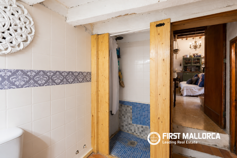 Villa in Caimari, Mallorca, Caimari - € 530.000 | Ref: 82369 - foto 15