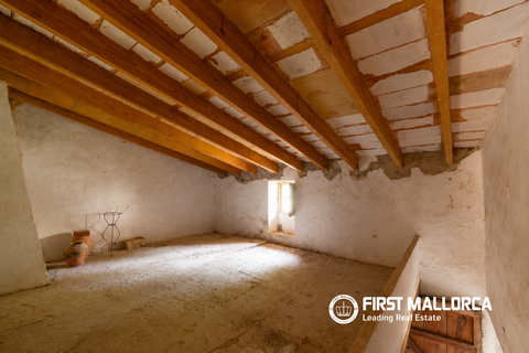 Villa in Caimari, Mallorca, Caimari - € 530.000 | Ref: 82369 - foto 17
