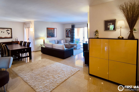 Penthouse i Santa Ponsa, Mallorca, Santa Ponsa - € 1 640 000 | Ref: 83775 - foto 3
