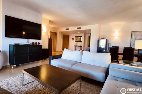 Penthouse i Santa Ponsa, Mallorca, Santa Ponsa - € 1 640 000 | Ref: 83775 - foto 4