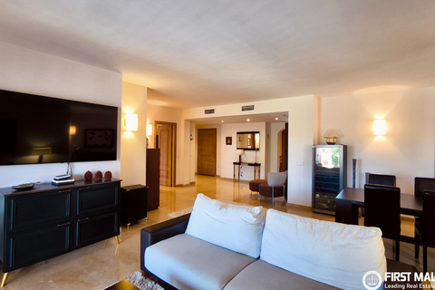 Penthouse i Santa Ponsa, Mallorca, Santa Ponsa - € 1 640 000 | Ref: 83775 - foto 5
