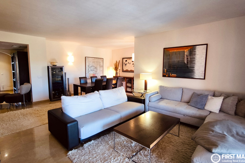 Penthouse i Santa Ponsa, Mallorca, Santa Ponsa - € 1 640 000 | Ref: 83775 - foto 6