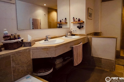 Penthouse i Santa Ponsa, Mallorca, Santa Ponsa - € 1 640 000 | Ref: 83775 - foto 12