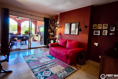 Penthouse i Santa Ponsa, Mallorca, Santa Ponsa - € 1 640 000 | Ref: 83775 - foto 13