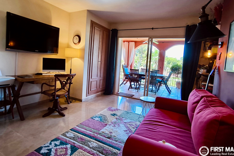 Penthouse i Santa Ponsa, Mallorca, Santa Ponsa - € 1 640 000 | Ref: 83775 - foto 14